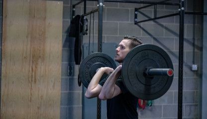 Strength