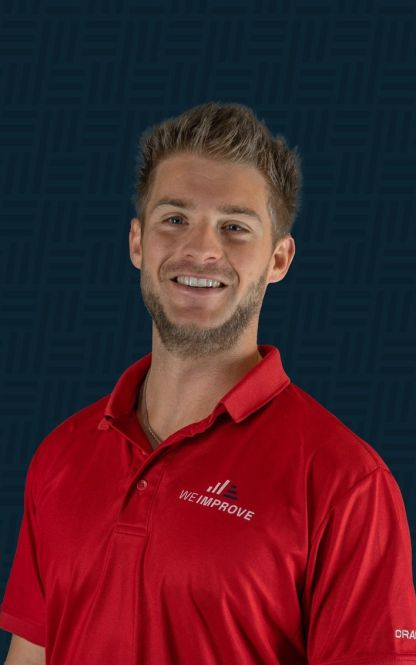 Daan Reijn -